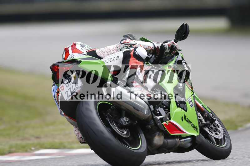 Archiv-2025/41 06.08.2025 FREERIDE Training ADR/Gruppe M/backside